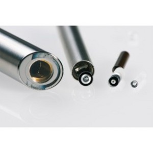 Endoskopservice; Wir reparieren starre Endoskpe mit Durchmesser 2,4 mm bis 10 mm