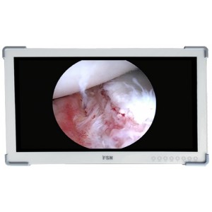 27" Chirurgischer Monitor HD, FSN FS-L2702D