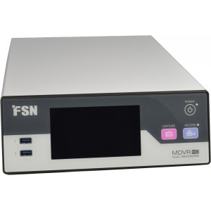 HD Medical Video Rekorder FSN IPS720